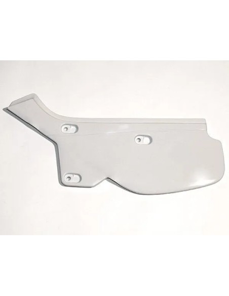 UFO Karosserieteile & Schutzbleche für HONDA XR 600 R 1988-2000