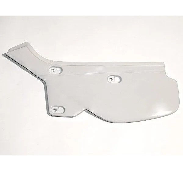 UFO Karosserieteile & Schutzbleche für HONDA XR 600 R 1988-2000
