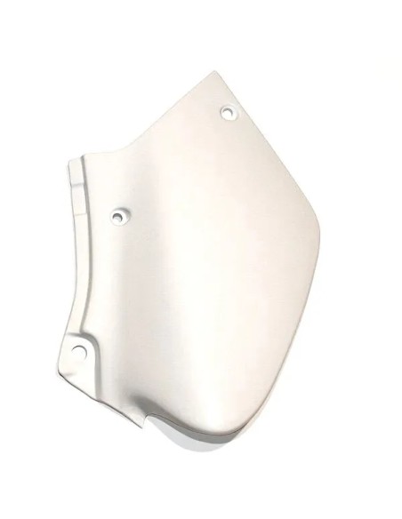 UFO Karosserieteile & Schutzbleche für HONDA XR 400 R 1996-2006