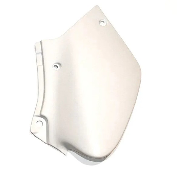 UFO Karosserieteile & Schutzbleche für HONDA XR 400 R 1996-2006