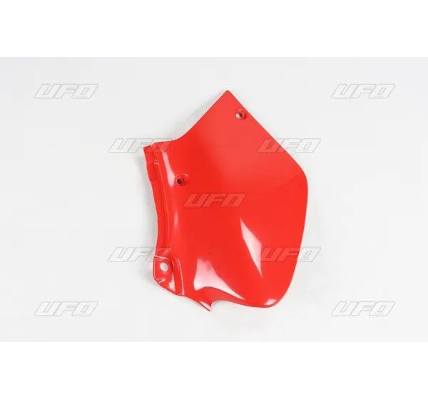 UFO Karosserieteile & Schutzbleche für HONDA XR 400 R 1996-2006