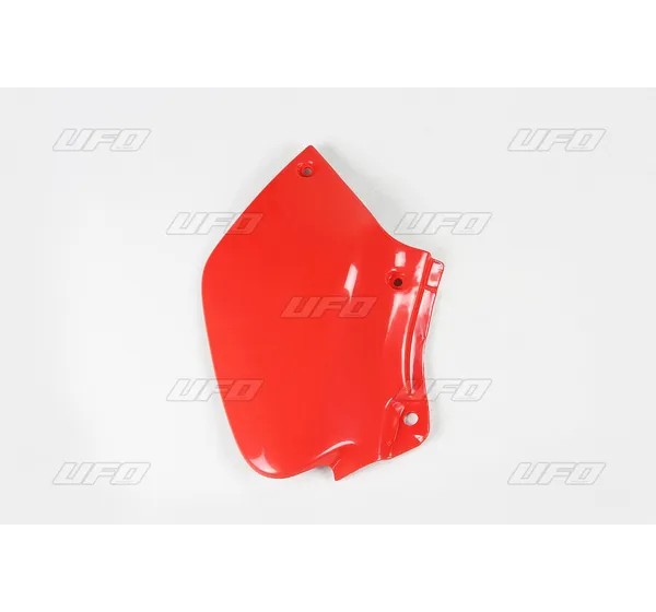 UFO Karosserieteile & Schutzbleche für HONDA XR 400 R 1996-2006