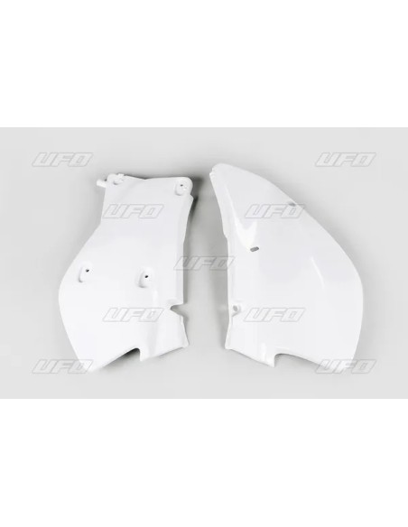 UFO Karosserieteile & Schutzbleche für HONDA XR 650 R 2000-2007