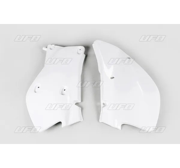 UFO Karosserieteile & Schutzbleche für HONDA XR 650 R 2000-2007