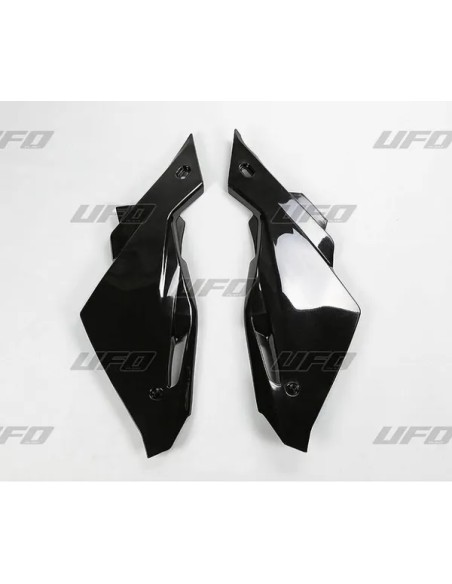 UFO Karosserieteile & Schutzbleche für HUSQVARNA CR 125 2009-2013