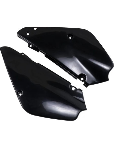 UFO Karosserieteile & Schutzbleche für SUZUKI RM 85 L 2003-2017