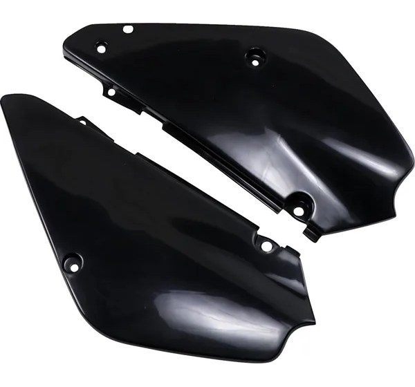 UFO Karosserieteile & Schutzbleche für SUZUKI RM 85 L 2003-2017