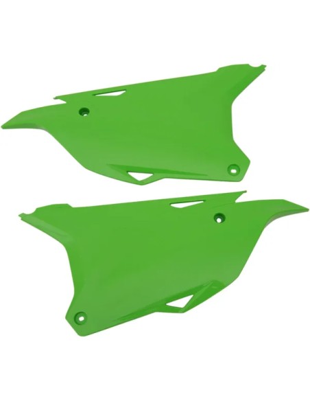 UFO Karosserieteile & Schutzbleche für KAWASAKI KX 85 I 17/14 2014-2025