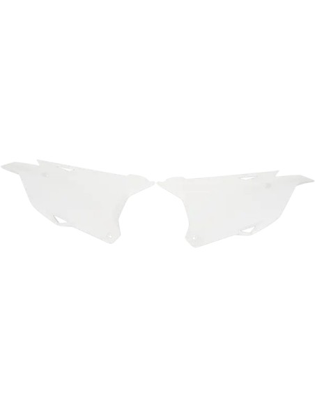 UFO Karosserieteile & Schutzbleche für KAWASAKI KX 85 I 17/14 2014-2025