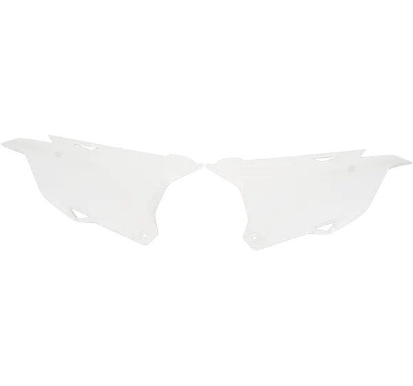 UFO Karosserieteile & Schutzbleche für KAWASAKI KX 85 I 17/14 2014-2025
