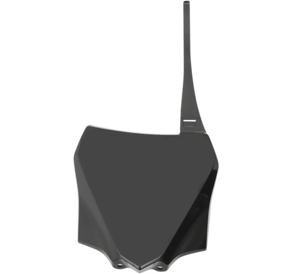 UFO Rahmenkomponenten für KAWASAKI KX 85 I 17/14 2014-2025