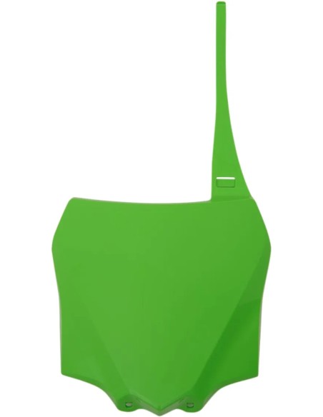 UFO Karosserieteile & Schutzbleche für KAWASAKI KX 85 I 17/14 2014-2025