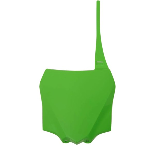 UFO Karosserieteile & Schutzbleche für KAWASAKI KX 85 I 17/14 2014-2025