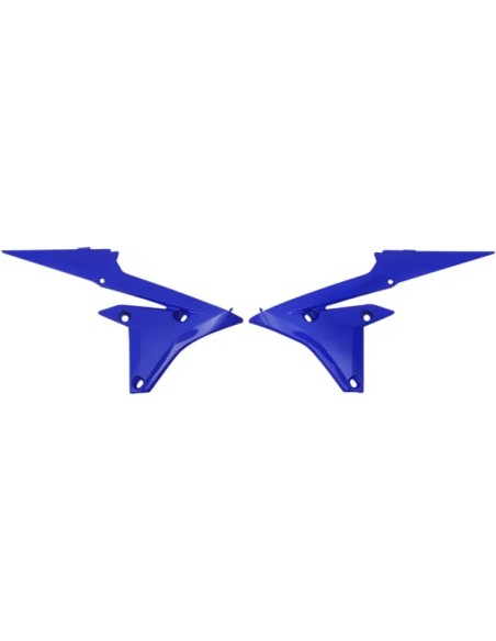 UFO Karosserieteile & Schutzbleche für YAMAHA YZ 250 F 2014-2018