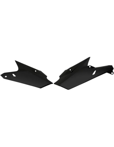 UFO Karosserieteile & Schutzbleche für YAMAHA YZ 250 F 2014-2018