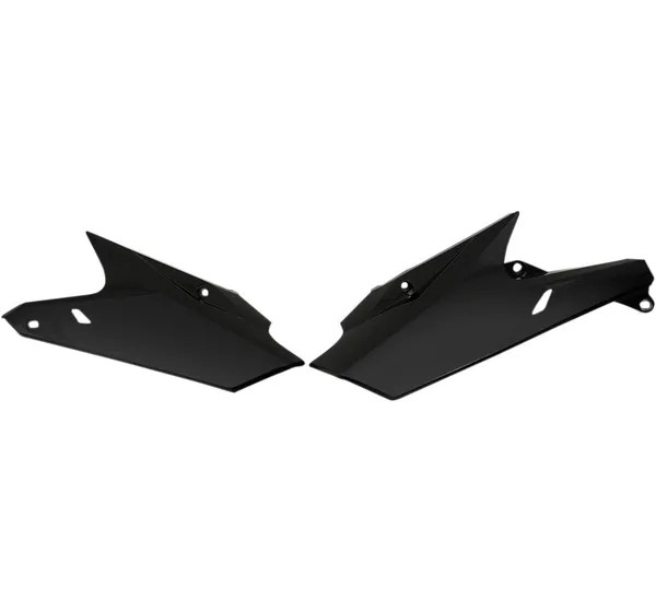 UFO Karosserieteile & Schutzbleche für YAMAHA YZ 250 F 2014-2018