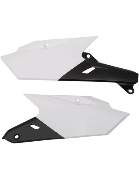 UFO Karosserieteile & Schutzbleche für YAMAHA YZ 250 F 2014-2018