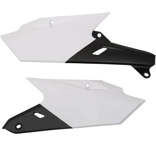 UFO Karosserieteile & Schutzbleche für YAMAHA YZ 250 F 2014-2018