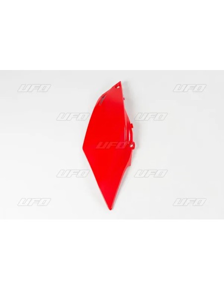 UFO Karosserieteile & Schutzbleche für HONDA CRF 250 R 2014-2017