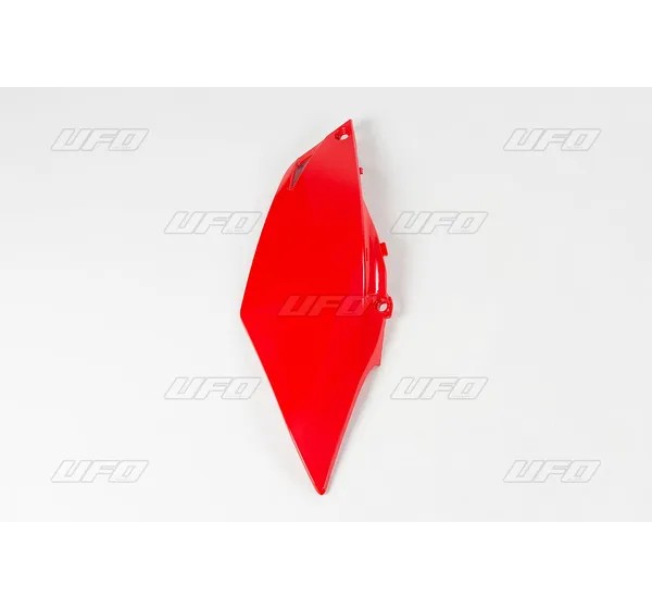 UFO Karosserieteile & Schutzbleche für HONDA CRF 250 R 2014-2017