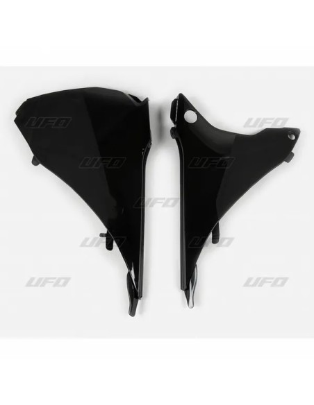 UFO Karosserieteile & Schutzbleche für KTM EXC 500 2014-2016