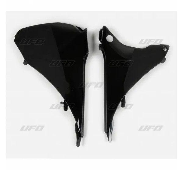UFO Karosserieteile & Schutzbleche für KTM EXC 500 2014-2016