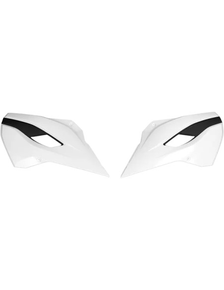 UFO Karosserieteile & Schutzbleche für HUSQVARNA TC 250 2006-2016