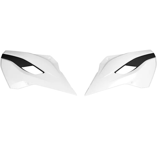 UFO Karosserieteile & Schutzbleche für HUSQVARNA TC 250 2006-2016