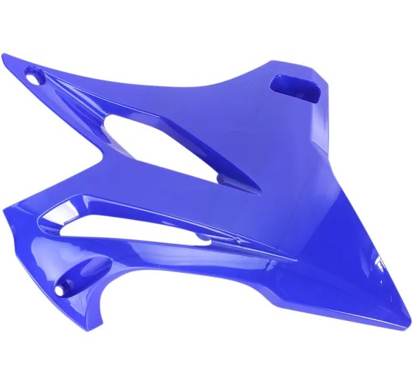 UFO Karosserieteile & Schutzbleche für YAMAHA YZ 85 LW 2015-2021