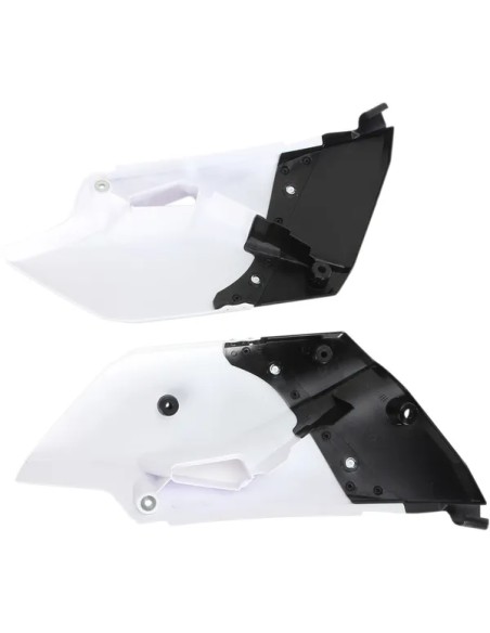 UFO Karosserieteile & Schutzbleche für YAMAHA YZ 85 LW 2015-2021