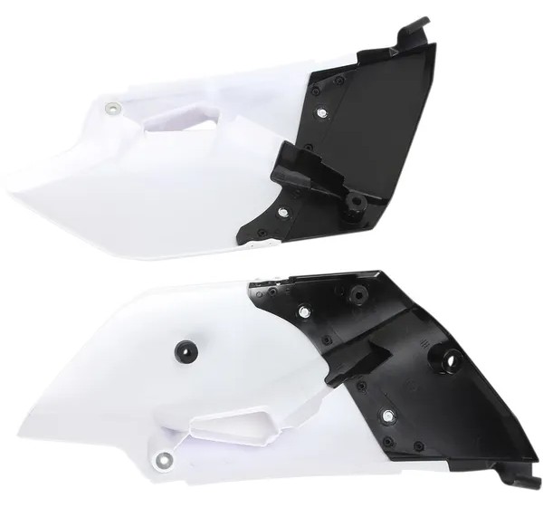 UFO Karosserieteile & Schutzbleche für YAMAHA YZ 85 LW 2015-2021