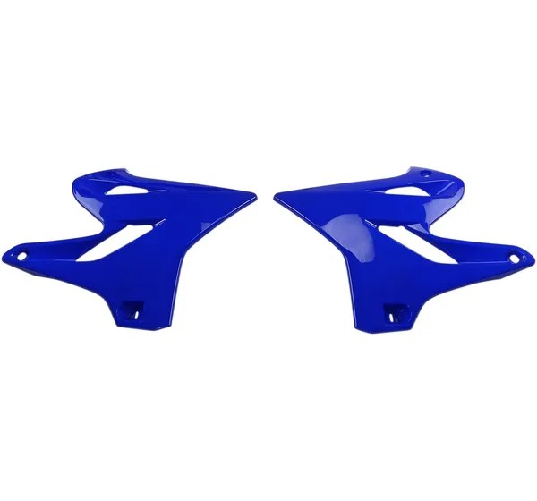 UFO Karosserieteile & Schutzbleche für YAMAHA YZ 125 2015-2021