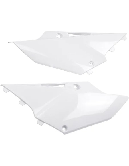 UFO Karosserieteile & Schutzbleche für YAMAHA YZ 125 2015-2021