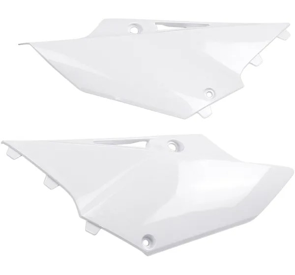 UFO Karosserieteile & Schutzbleche für YAMAHA YZ 125 2015-2021