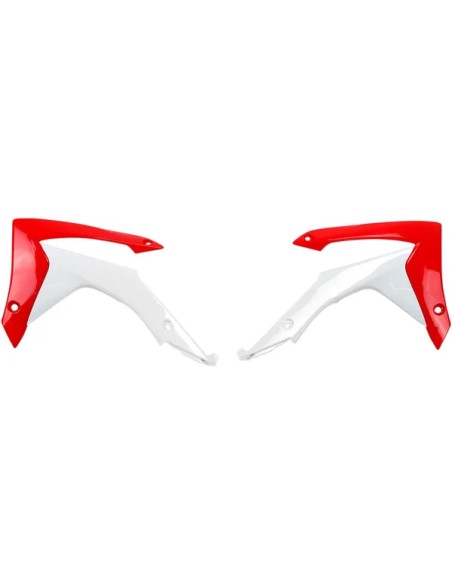 UFO Karosserieteile & Schutzbleche für HONDA CRF 250 R 2014-2017