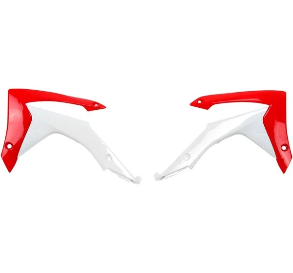UFO Karosserieteile & Schutzbleche für HONDA CRF 250 R 2014-2017