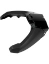 Ersatz-Luftfilterkastenabdeckungen