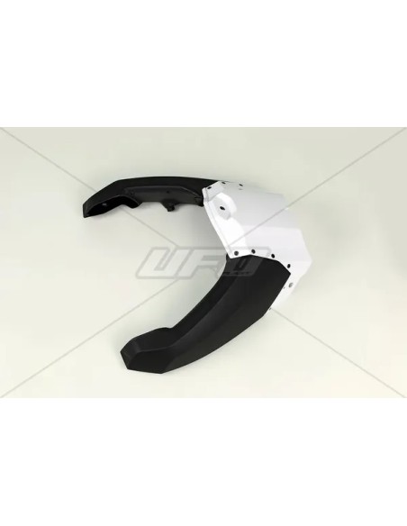 UFO Karosserieteile & Schutzbleche für YAMAHA YZ 250 F 2014-2018
