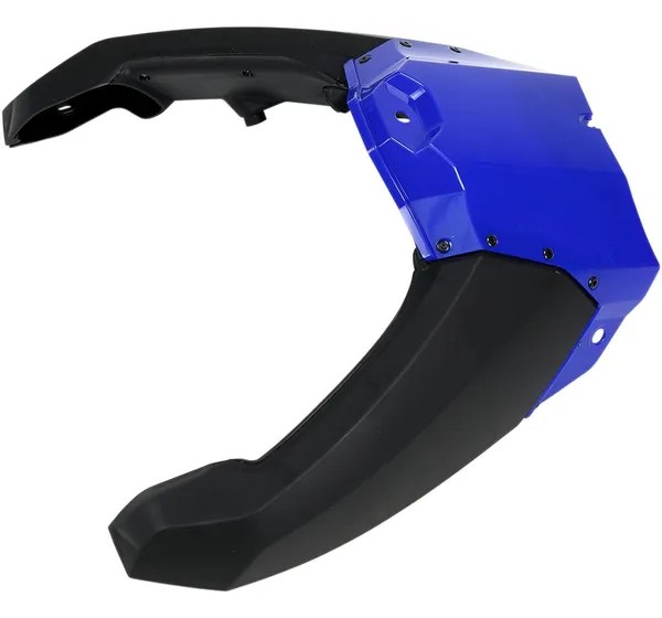 UFO Karosserieteile & Schutzbleche für YAMAHA YZ 250 F 2014-2018
