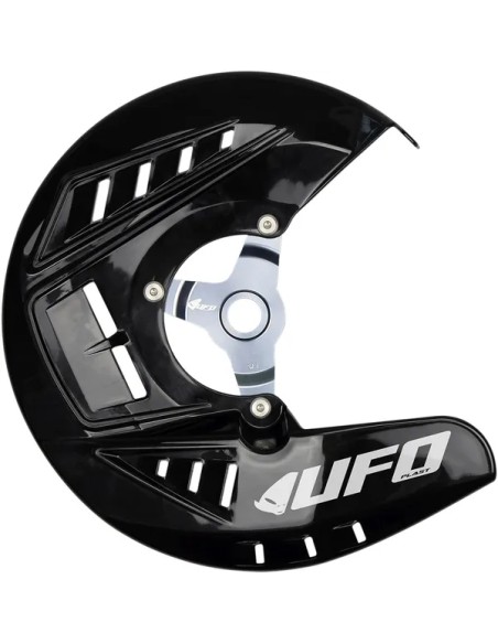 UFO Karosserieteile & Schutzbleche für HONDA CRF 250 R 2013-2018