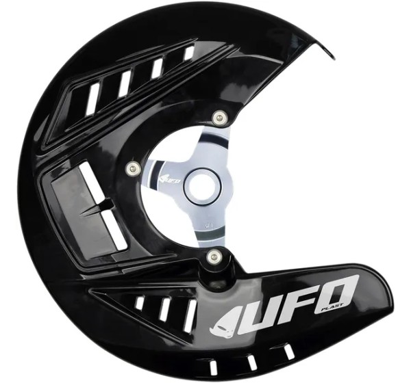 UFO Karosserieteile & Schutzbleche für HONDA CRF 250 R 2013-2018