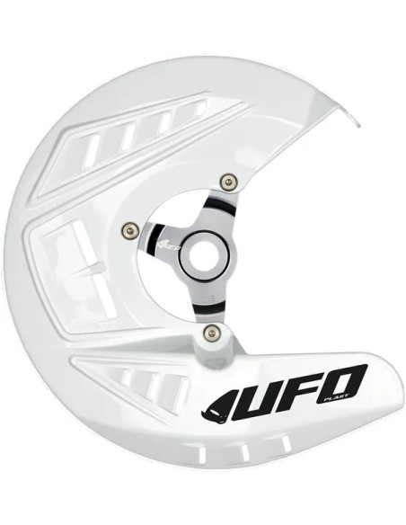 UFO Karosserieteile & Schutzbleche für HONDA CRF 250 R 2013-2018