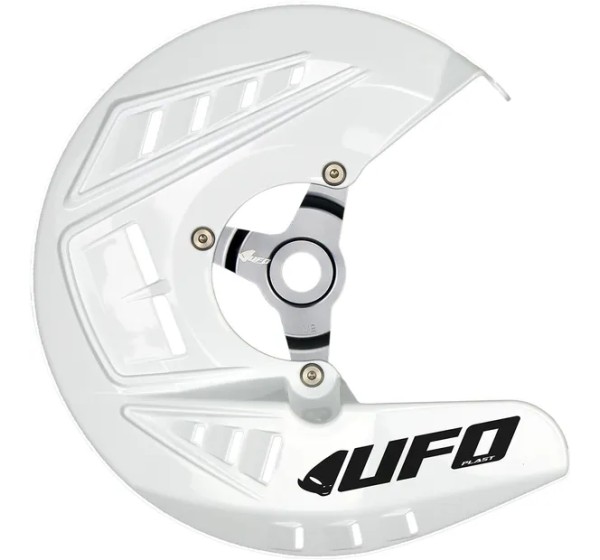 UFO Karosserieteile & Schutzbleche für HONDA CRF 250 R 2013-2018