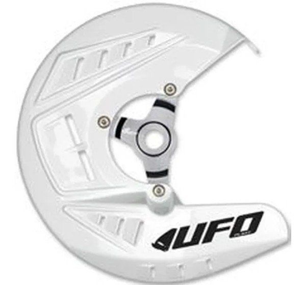 UFO Karosserieteile & Schutzbleche für HUSQVARNA FE 450 2015-2025