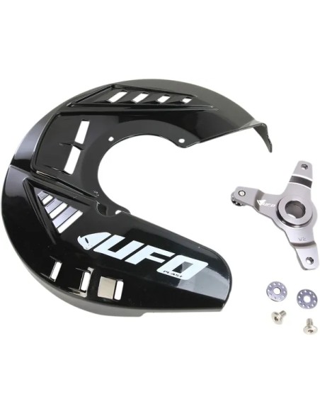 UFO Karosserieteile & Schutzbleche für KAWASAKI KX 250 F 2013-2020
