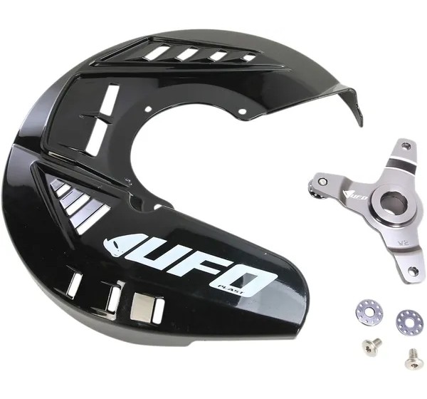 UFO Karosserieteile & Schutzbleche für KAWASAKI KX 250 F 2013-2020