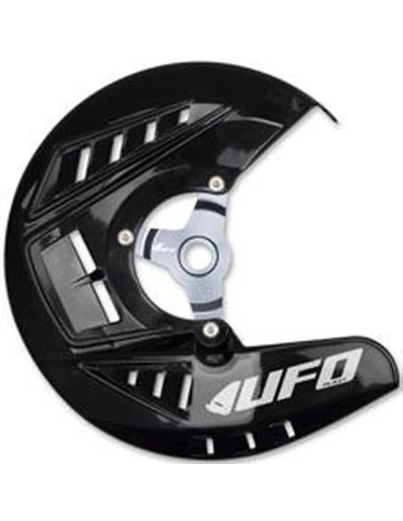 UFO Karosserieteile & Schutzbleche für KTM EXC-F 250 2009-2014
