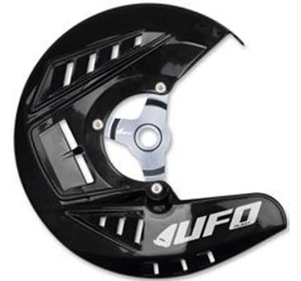UFO Karosserieteile & Schutzbleche für KTM EXC-F 250 2009-2014