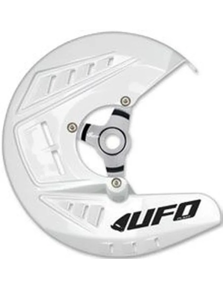 UFO Karosserieteile & Schutzbleche für YAMAHA YZ 450 F 2014-2025
