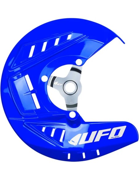 UFO Karosserieteile & Schutzbleche für YAMAHA YZ 450 F 2014-2025